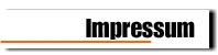 Impressum